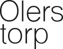 Olers Logotyp